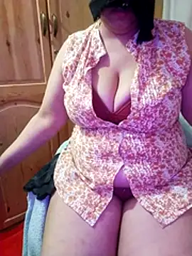 Farisa-24 online show from 07.16.26