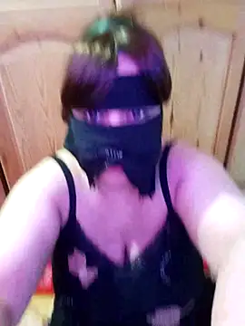 Farisa-24 online show from 07.18.26
