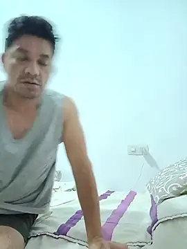 latino12H online show from 05.20.26