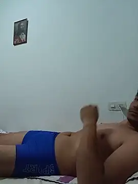 latino12H online show from 05.20.26