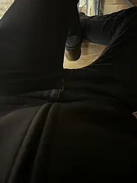 sexecret online show from 06.04.26