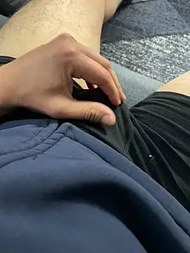 sexecret online show from 06.05.26