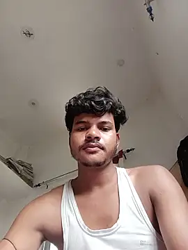 Snapshot of Rashi__75 chatting on 05.20.26 Rashi 75 online show from 05.20.26