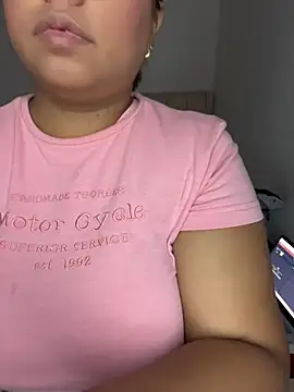 valentinams online show from 07.01.26