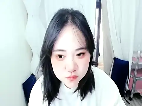 P999933 online show from 07.03.26