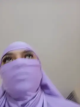 Samira 1 online show from 06.13.26