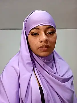 Samira 1 online show from 07.01.26