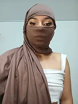 Samira 1 online show from 07.05.26