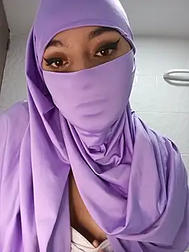 Samira 1 online show from 07.14.26