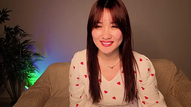 YukiyaSunshine online show from 06.23.26