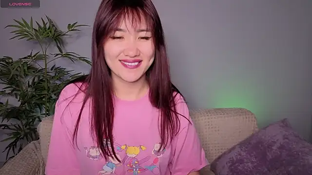 YukiyaSunshine online show from 07.11.26