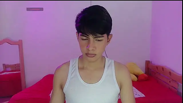 phuwin bj online show from 06.25.26