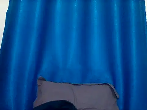 sexyapple23 online show from 07.10.26