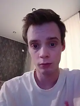 Snapshot of Gaarty chatting on 06.02.26 Gaarty online show from 06.02.26