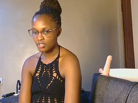 Littlemissbarbie online show from 06.02.26