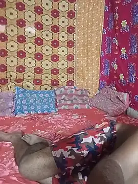 Hotty-Priyanka10 online show from 06.02.26