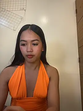 Snapshot of sexyasiancock_yllana chatting on 06.27.26 sexyasiancock yllana online show from 06.27.26