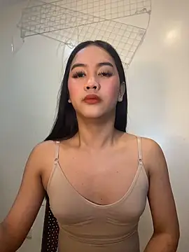 Snapshot of sexyasiancock_yllana chatting on 06.28.26 sexyasiancock yllana online show from 06.28.26