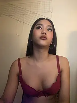 Snapshot of sexyasiancock_yllana chatting on 07.03.26 sexyasiancock yllana online show from 07.03.26