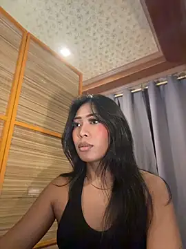hugecock tamira online show from 07.11.26