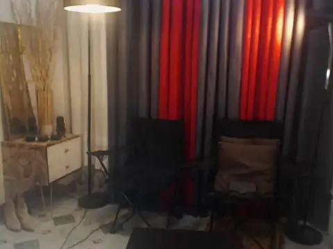 HotMonique09 online show from 05.31.26
