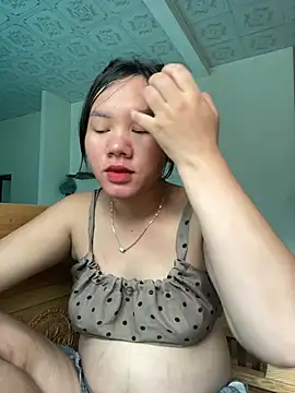 Suki-love online show from 06.07.26
