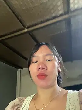 Suki-love online show from 06.18.26