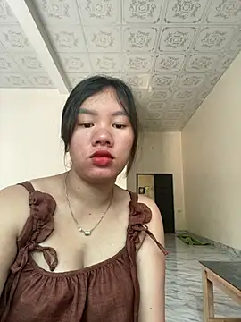 Suki-love online show from 06.22.26