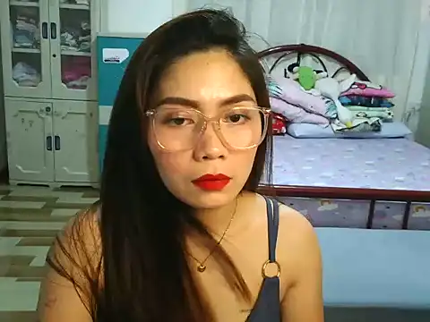 Sexynica online show from 05.24.26