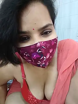 Snapshot of shalini_gupta05 chatting on 06.01.26 shalini gupta05 online show from 06.01.26