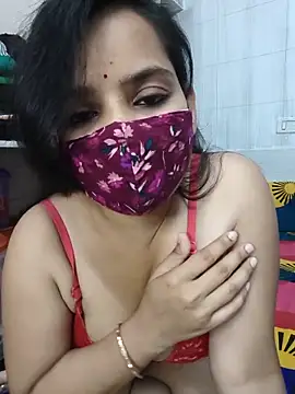 Snapshot of shalini_gupta05 chatting on 06.03.26 shalini gupta05 online show from 06.03.26