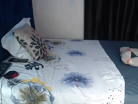 lexy leilah online show from 07.12.26