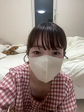 himawari ch online show from 06.04.26