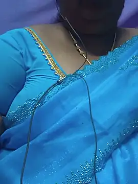 geetha431 online show from 06.02.26