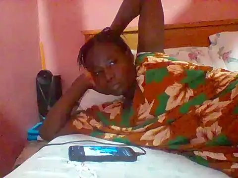 Snapshot of Sexxymarcy chatting on 06.29.26 Sexxymarcy online show from 06.29.26