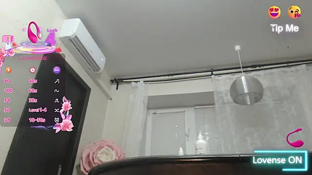 beautifulpussy  online show from 06.03.26