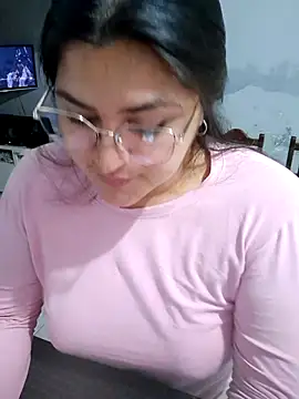 Snapshot of morena95_ chatting on 06.03.26 morena95 online show from 06.03.26