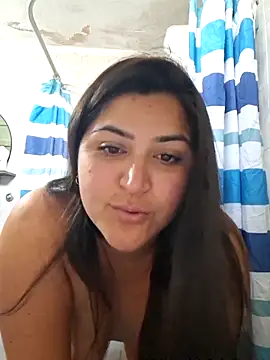 Snapshot of morena95_ chatting on 06.03.26 morena95 online show from 06.03.26