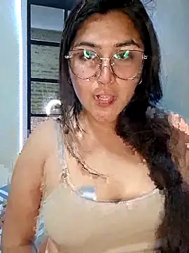 morena95  online show from 06.13.26