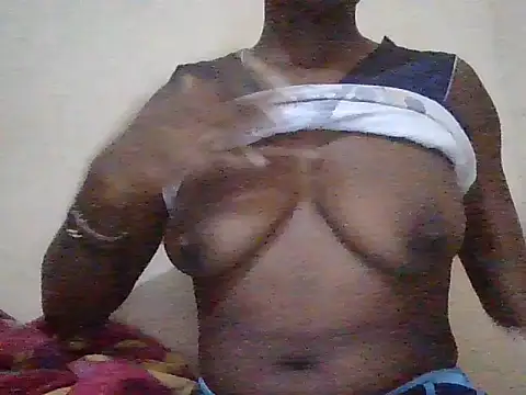 hornygall24 online show from 06.27.26