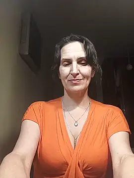 Alene Lorrie online show from 06.03.26