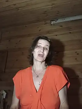 Alene Lorrie online show from 06.26.26