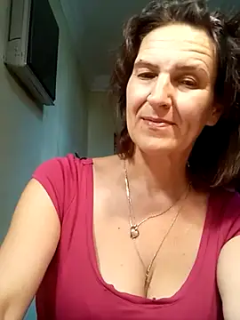 Alene Lorrie online show from 07.17.26