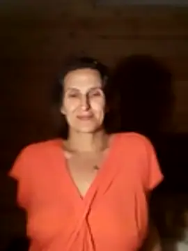 Alene Lorrie online show from 07.18.26