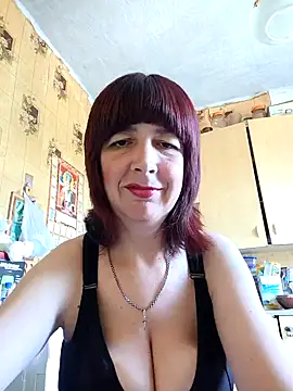 Snapshot of MilaSwan777 chatting on 06.23.26 MilaSwan777 online show from 06.23.26