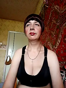 Snapshot of MilaSwan777 chatting on 06.28.26 MilaSwan777 online show from 06.28.26