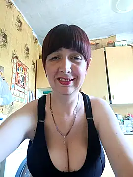 Snapshot of MilaSwan777 chatting on 06.30.26 MilaSwan777 online show from 06.30.26