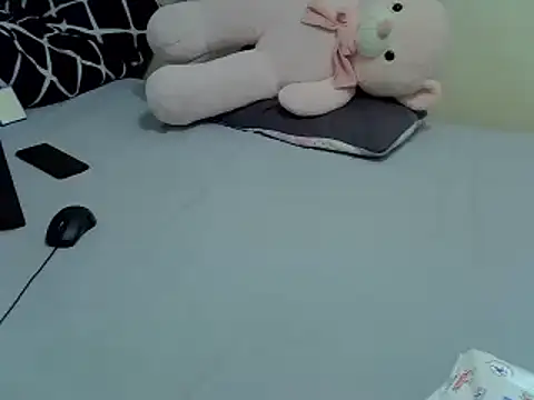 ebonycurvedass online show from 06.03.26