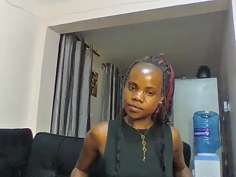 cythuu03 online show from 06.03.26