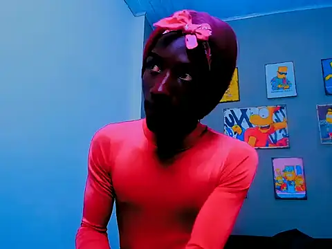 Snapshot of cataleya_ebonyts chatting on 06.03.26 cataleya ebonyts online show from 06.03.26